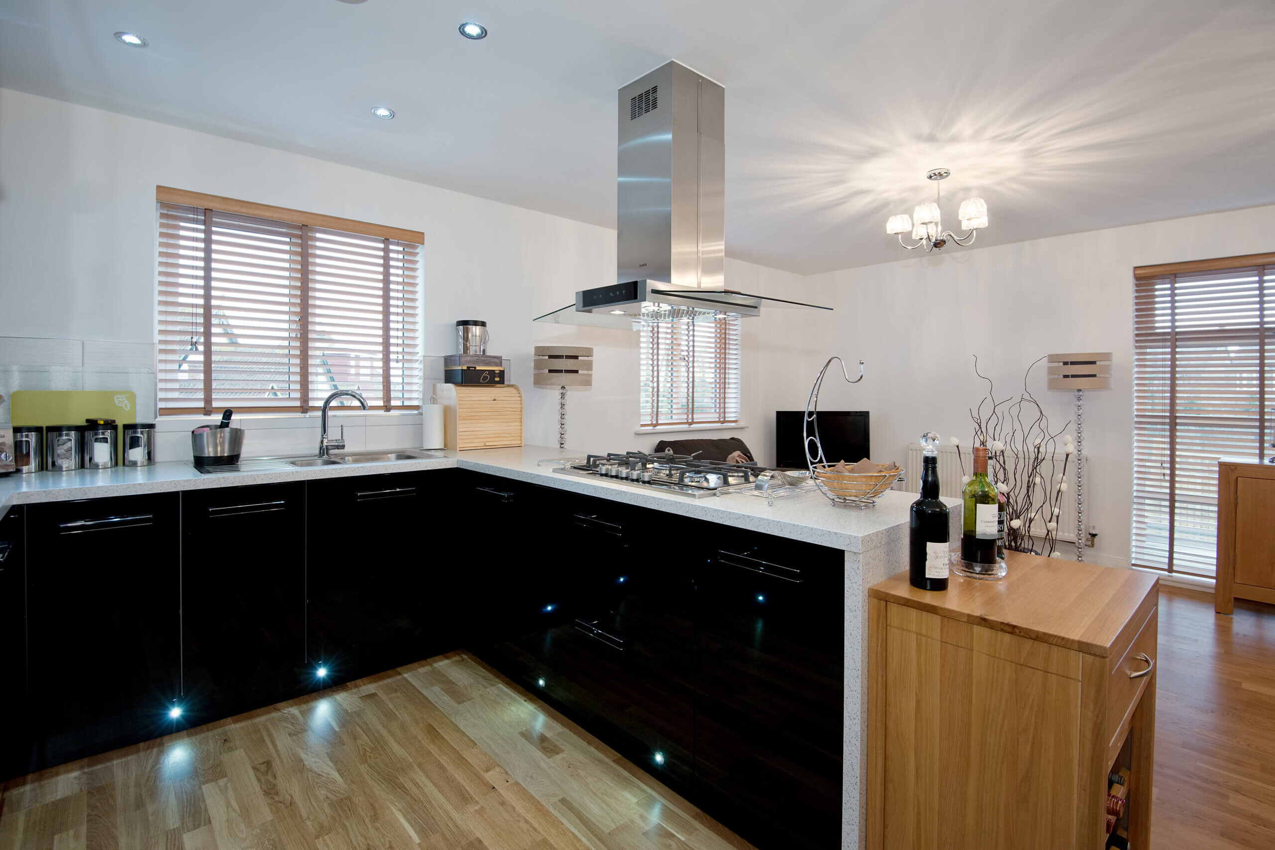 Carlton-Court-21