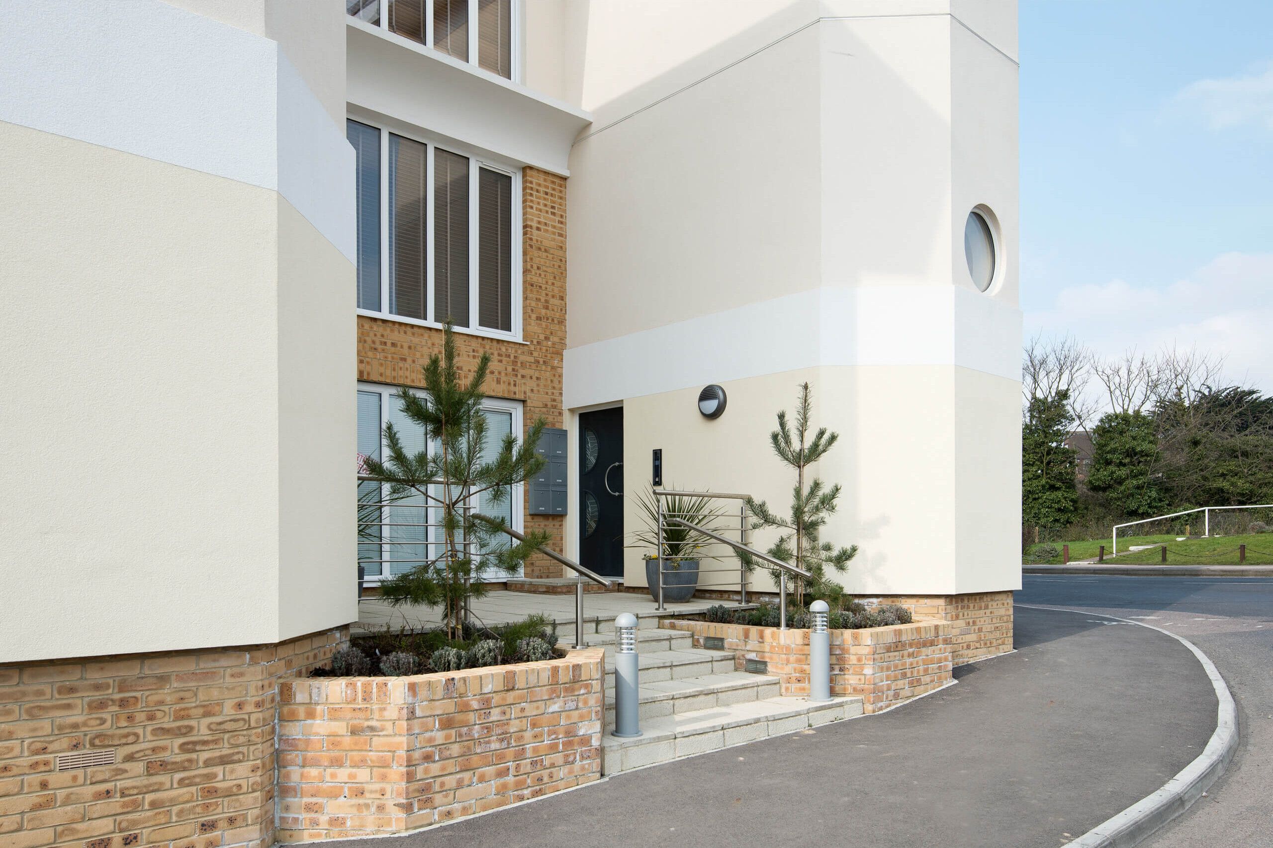 Carlton-Court-56