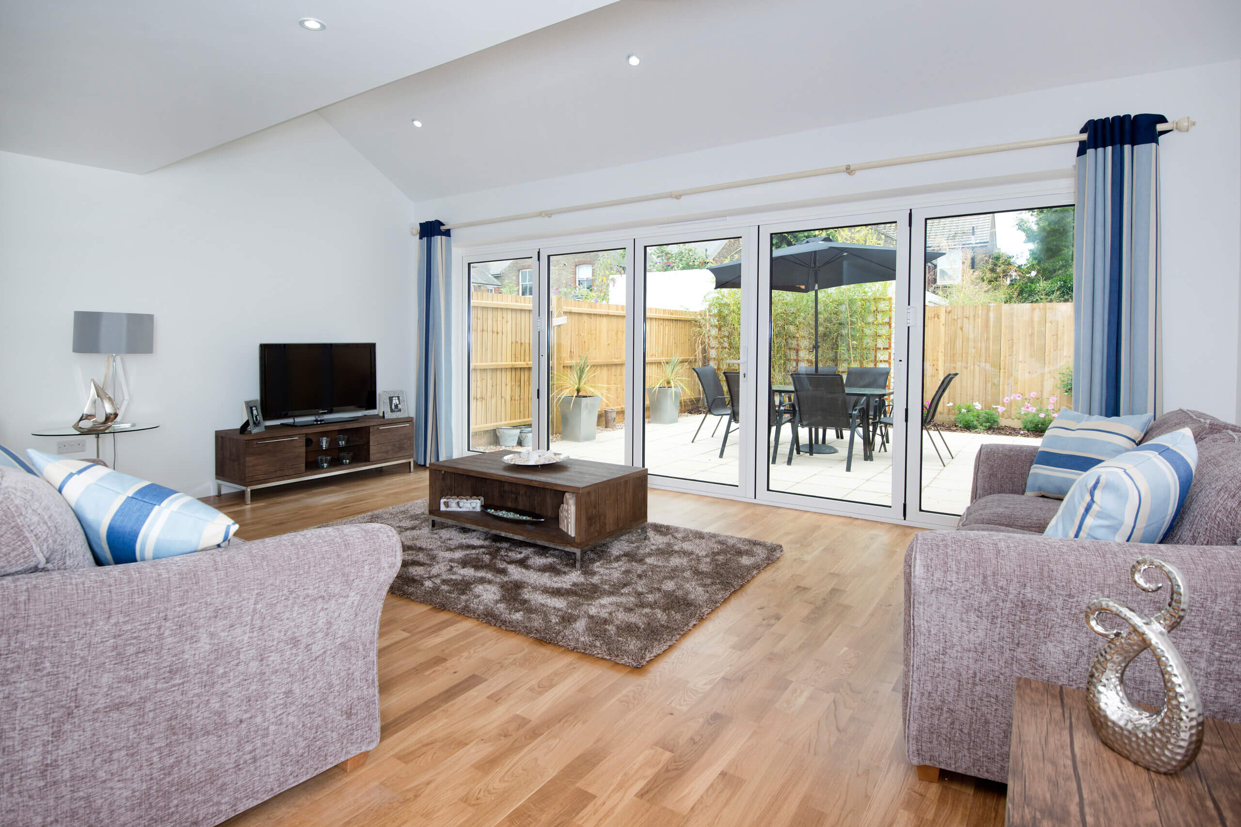 Claremont-Mews-2