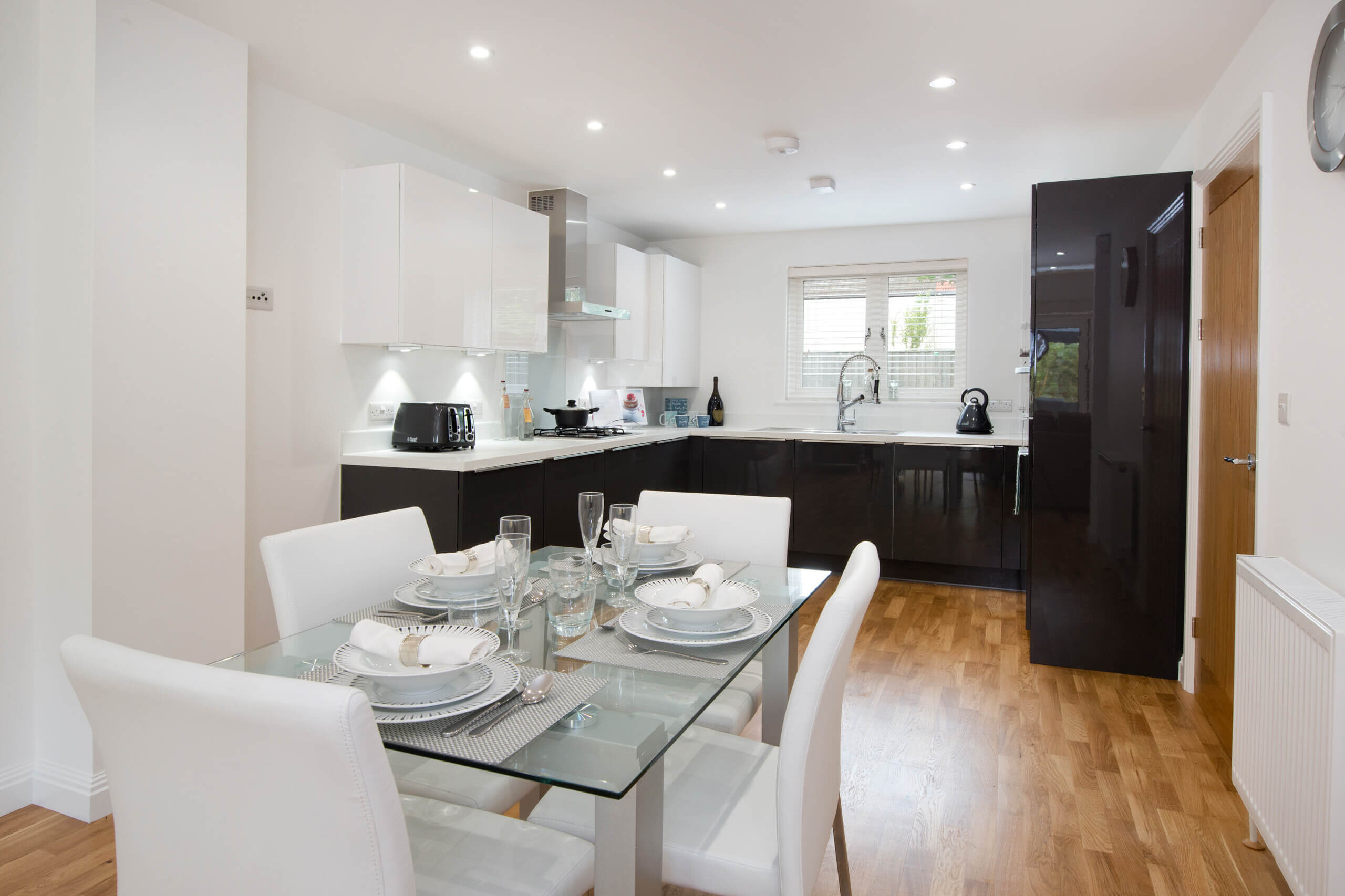 Claremont-Mews-4