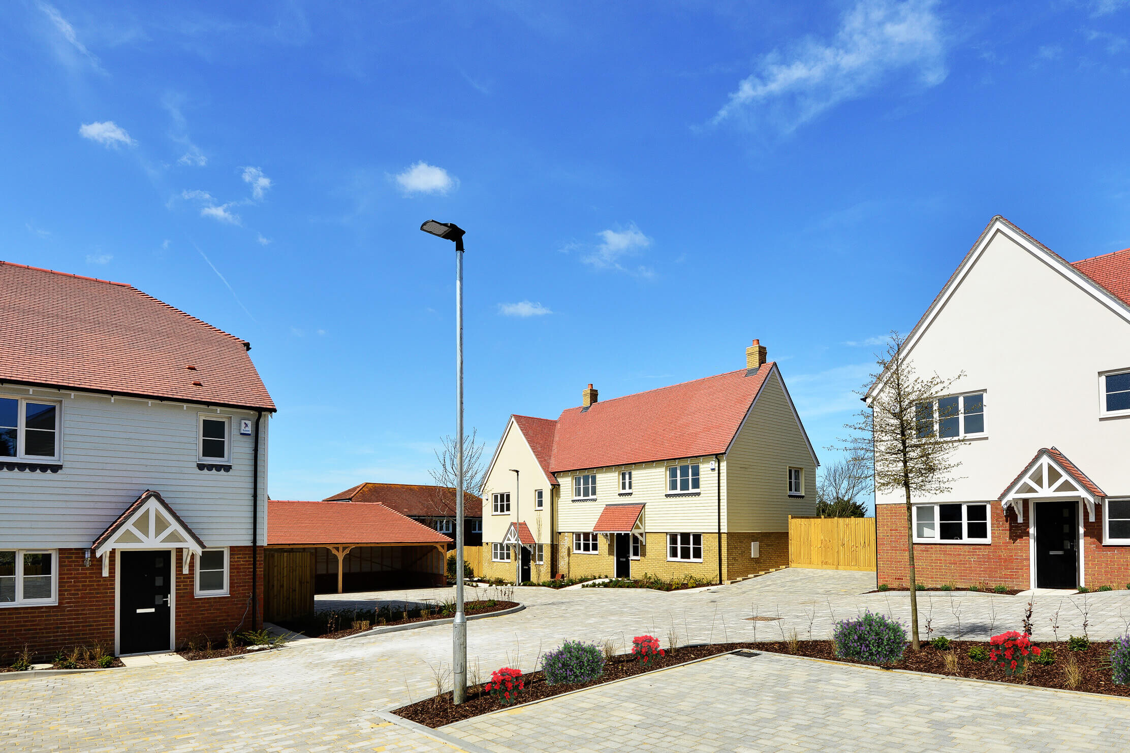 LongviewClose04-ret