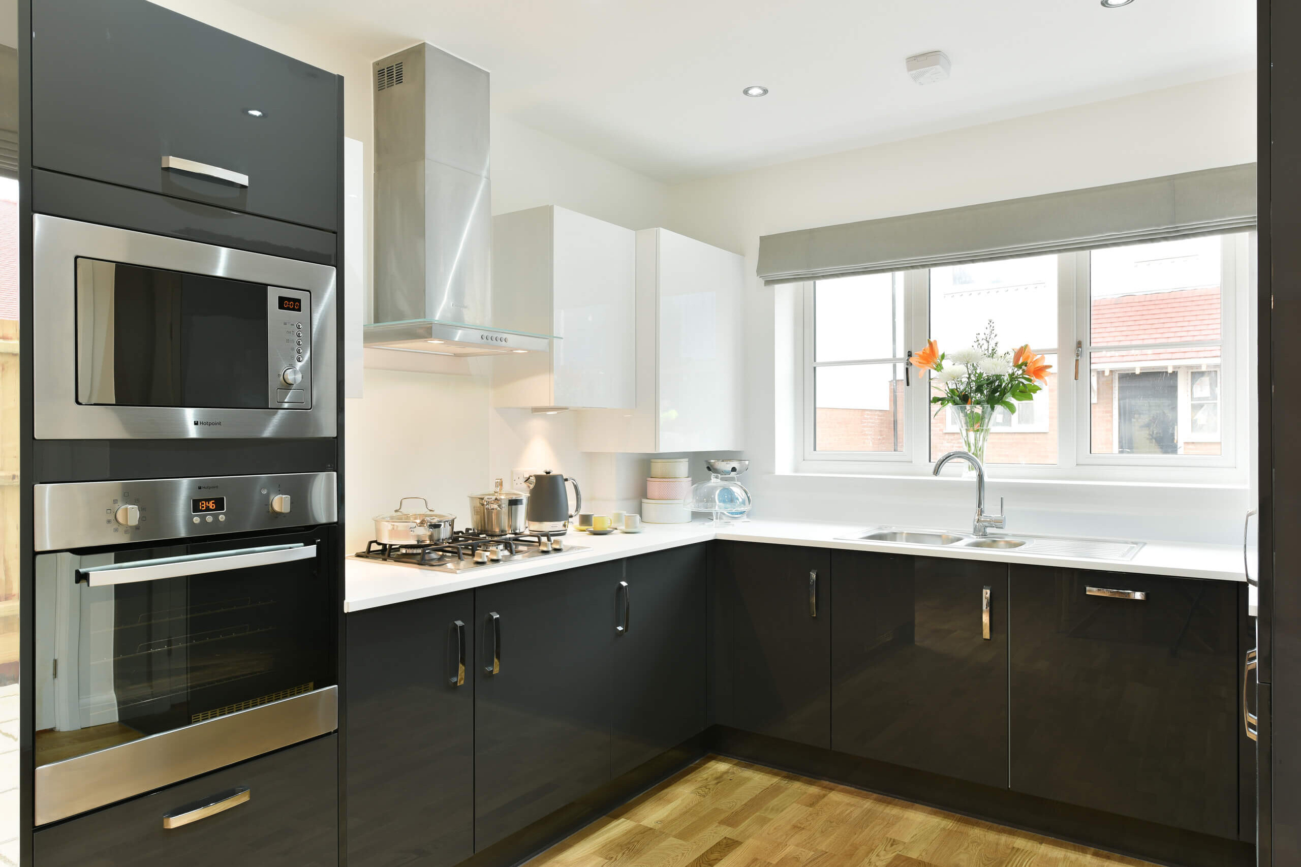 LongviewClose(1 of 41)