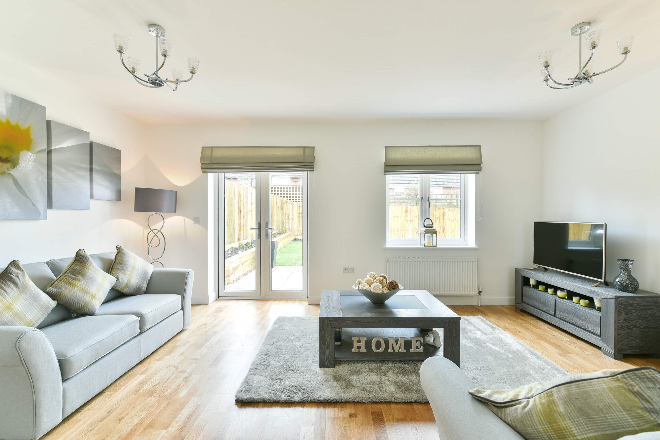 LongviewClose(14 of 41)