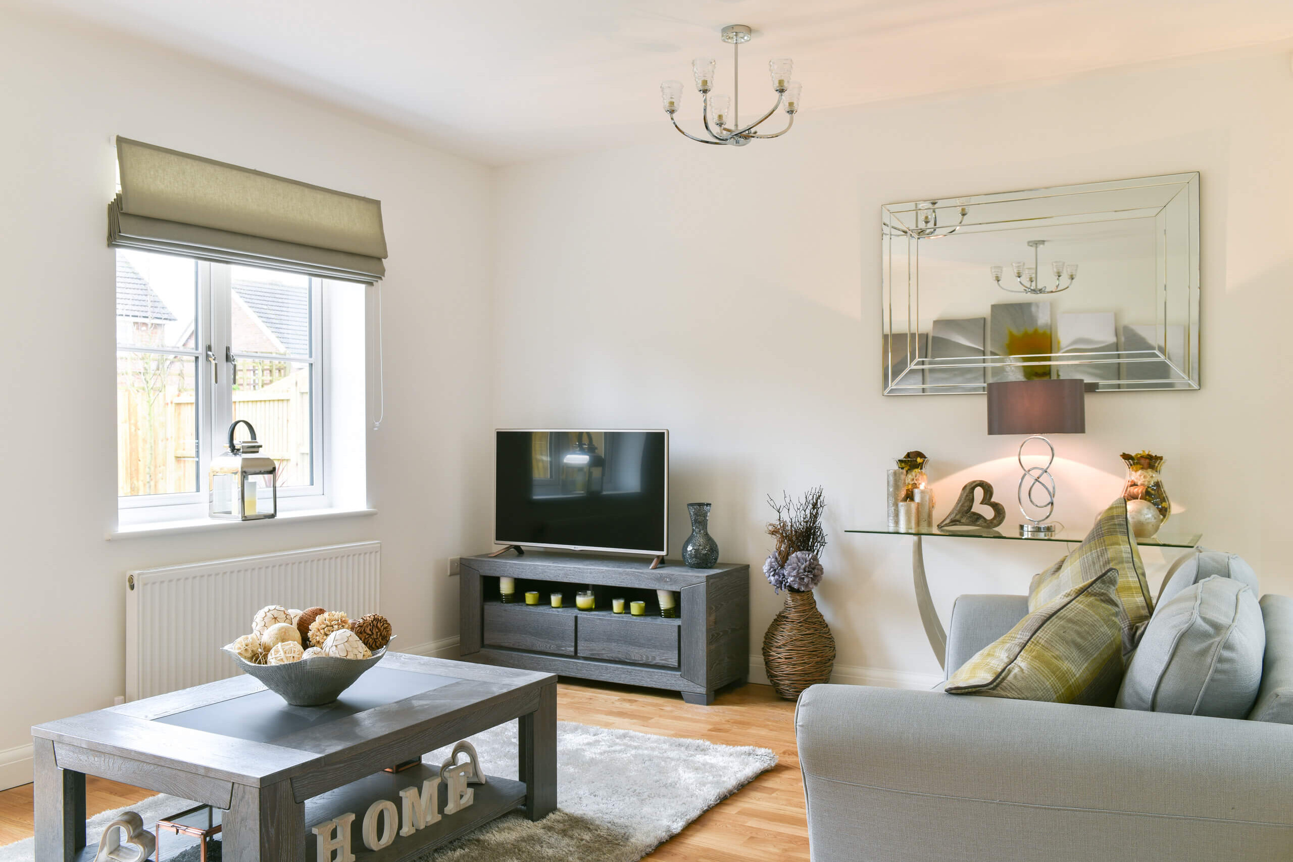 LongviewClose(16 of 41)
