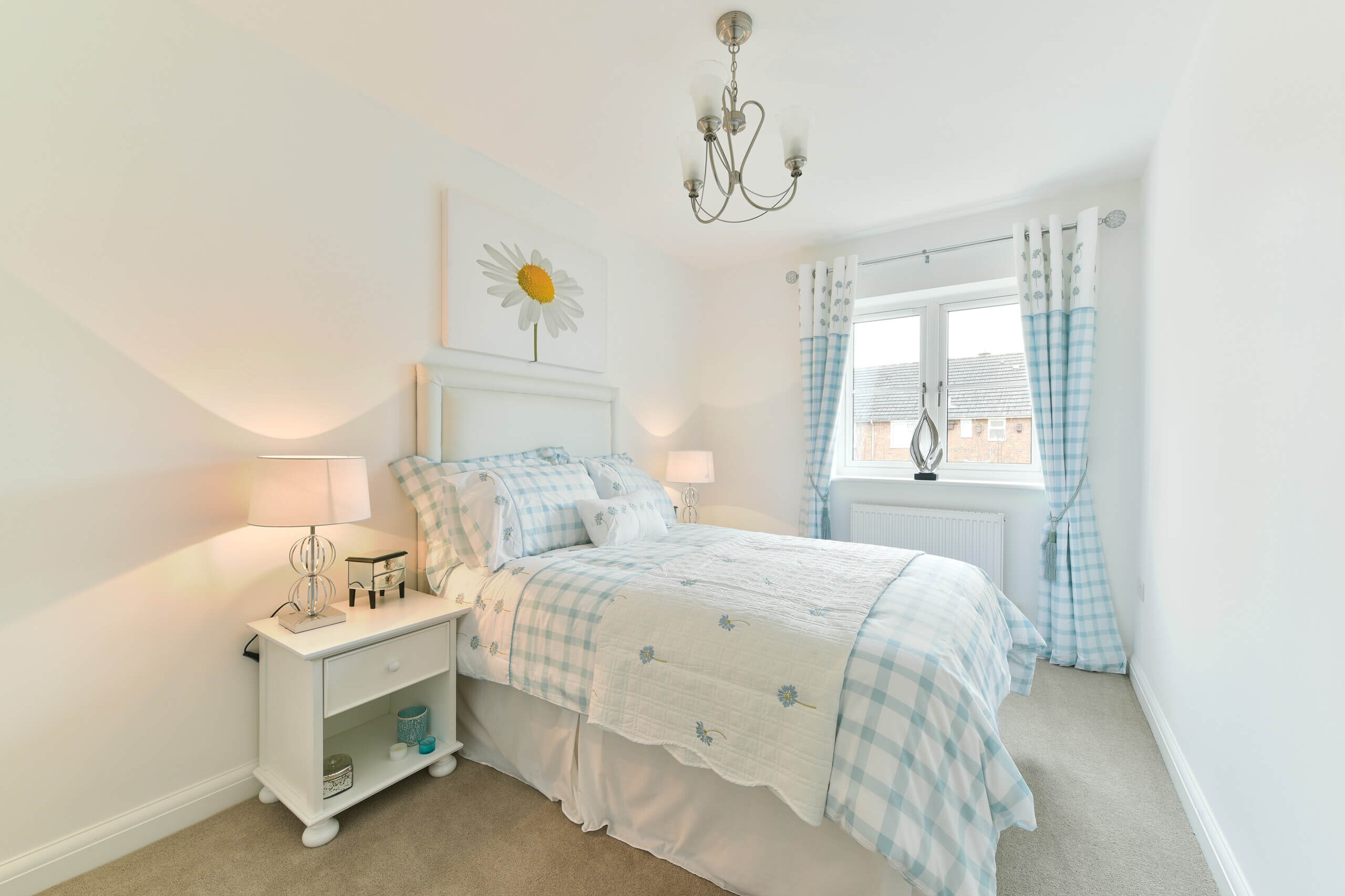 LongviewClose(25 of 41)