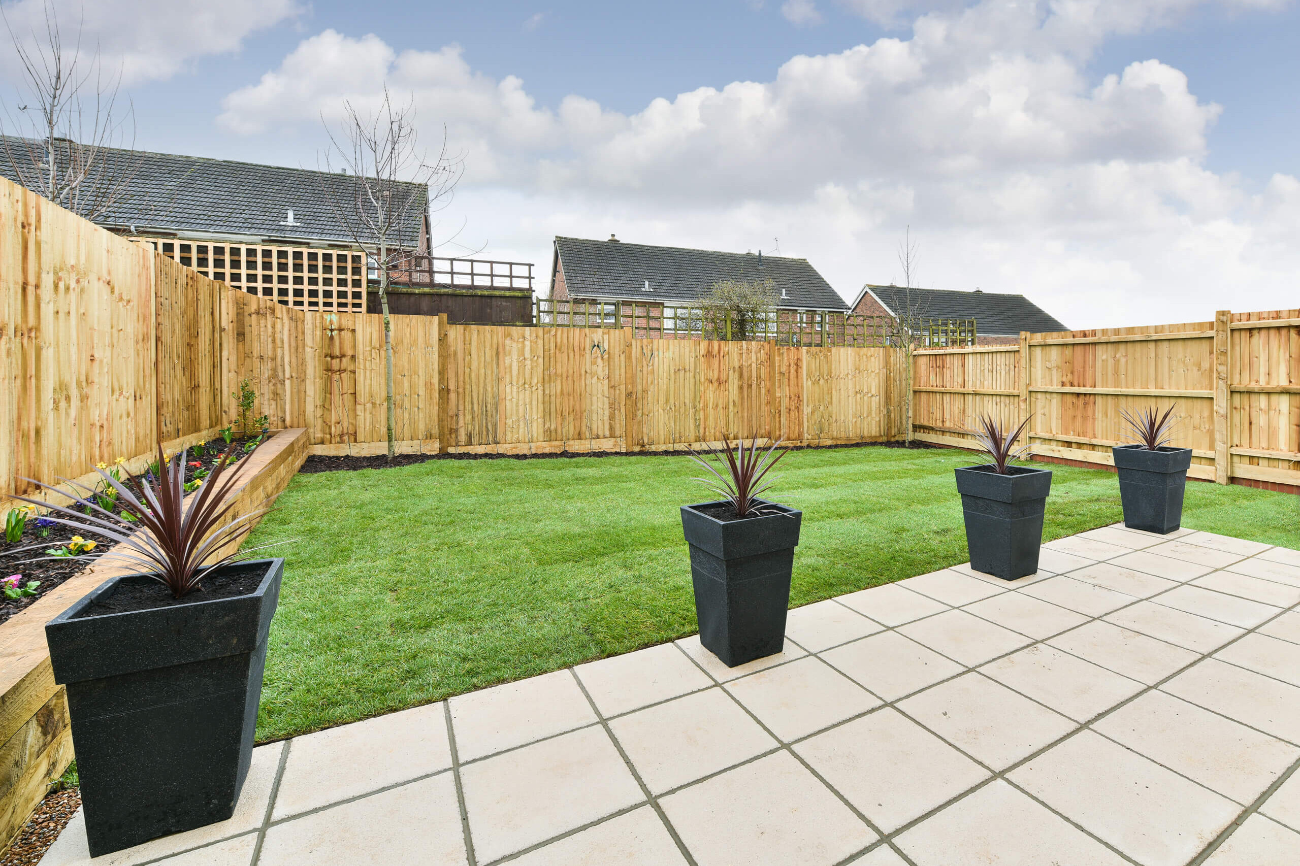 LongviewClose(41 of 41)