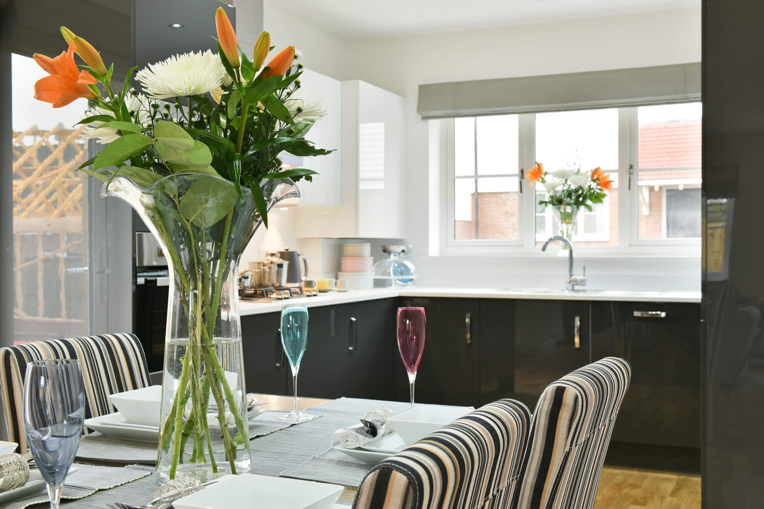 LongviewClose(7 of 41)