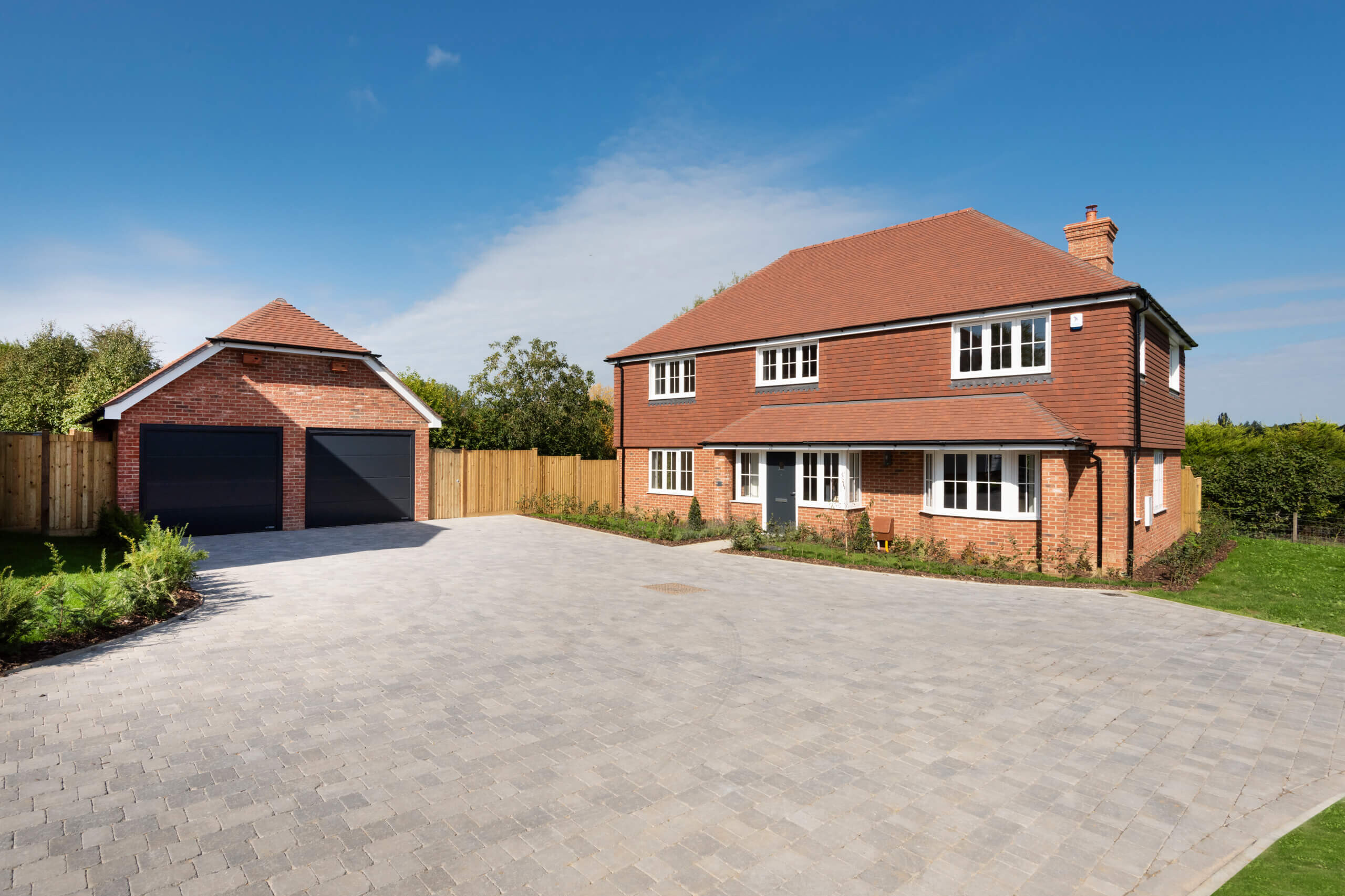 Vere-Meadows-11 plot 7