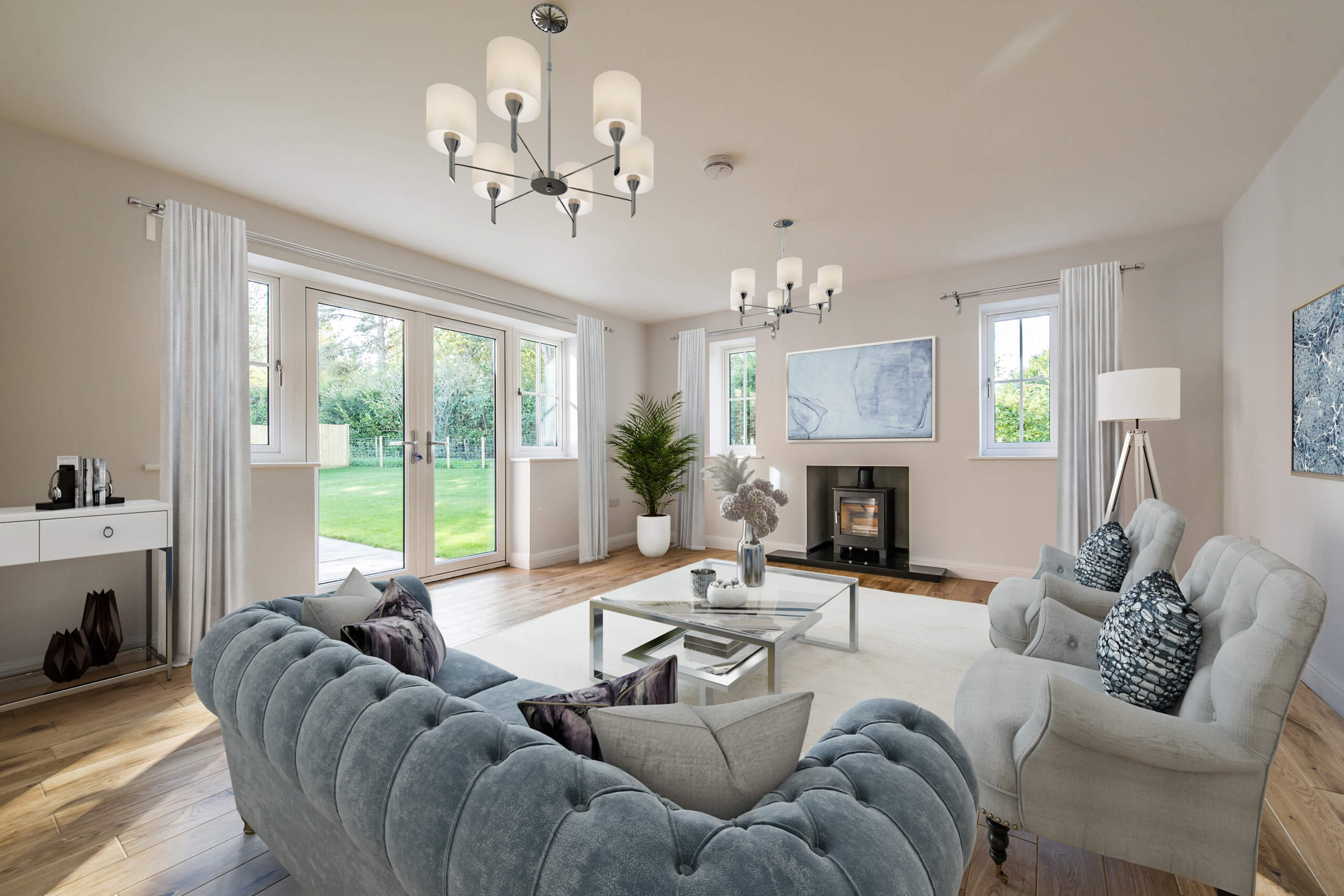 Vere-Meadows-1973-Plot6-19
