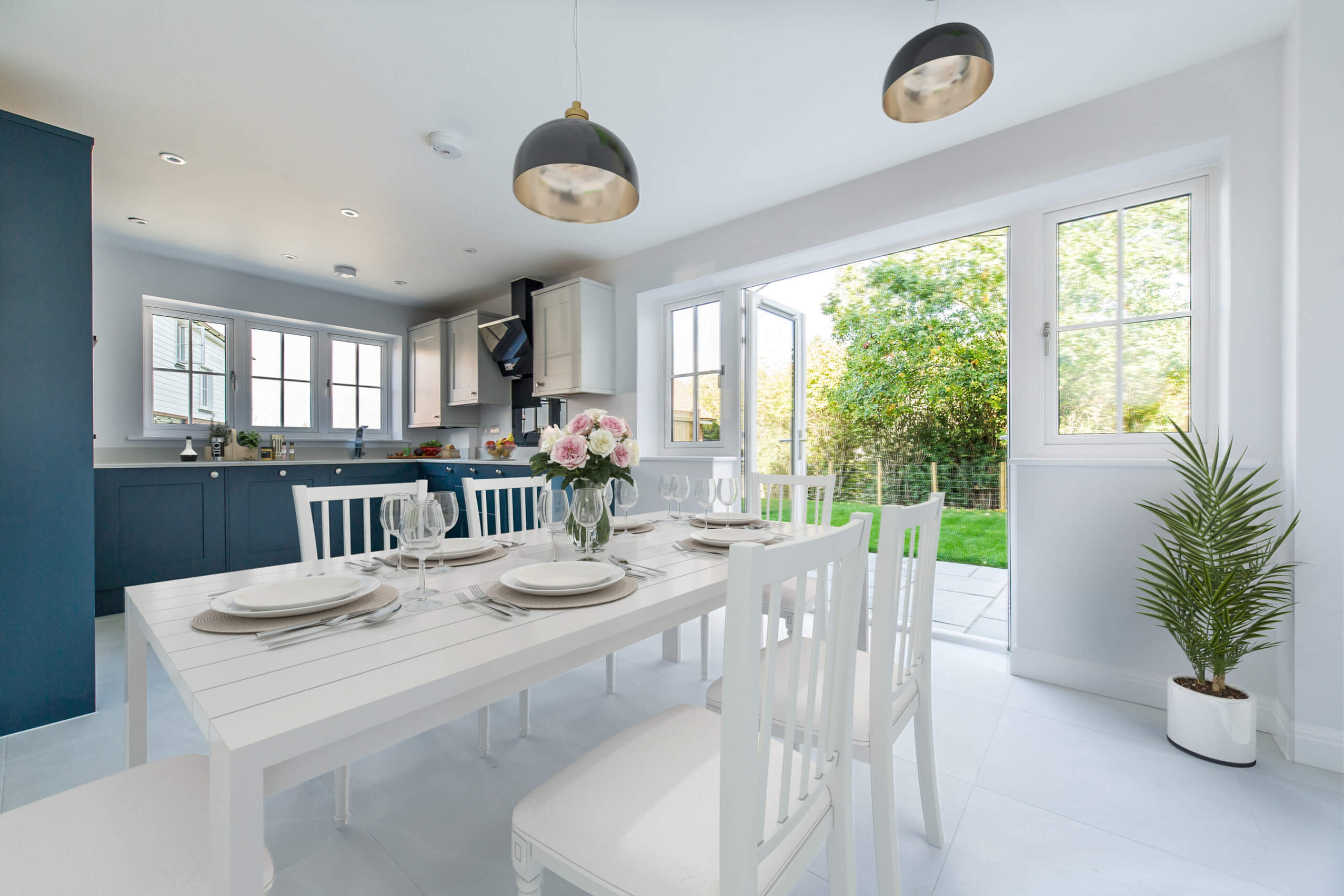 Vere-Meadows-2332-Plot9-05