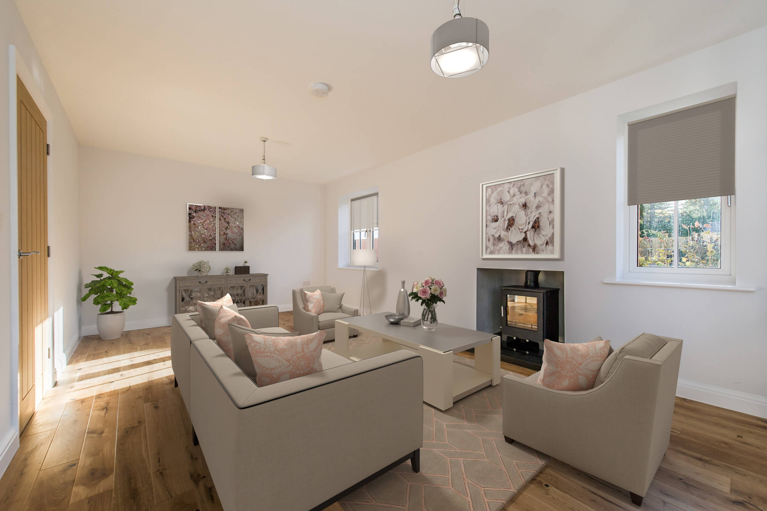 Vere-Meadows-2603-Plot9-13