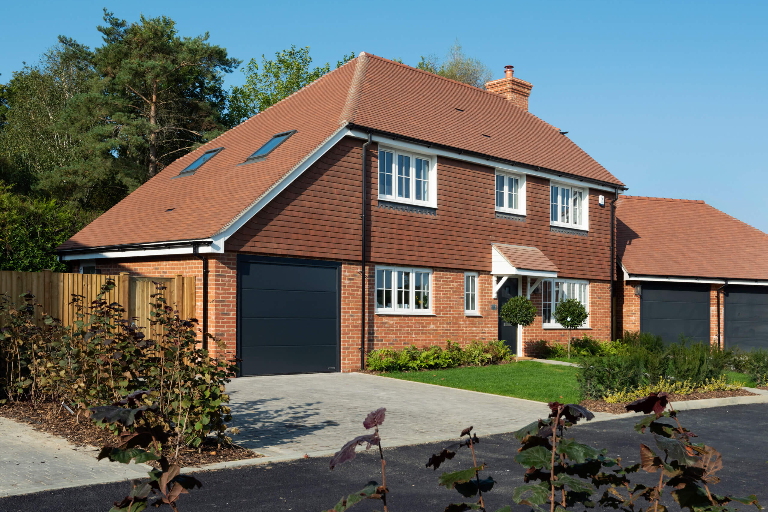 Vere-Meadows-51