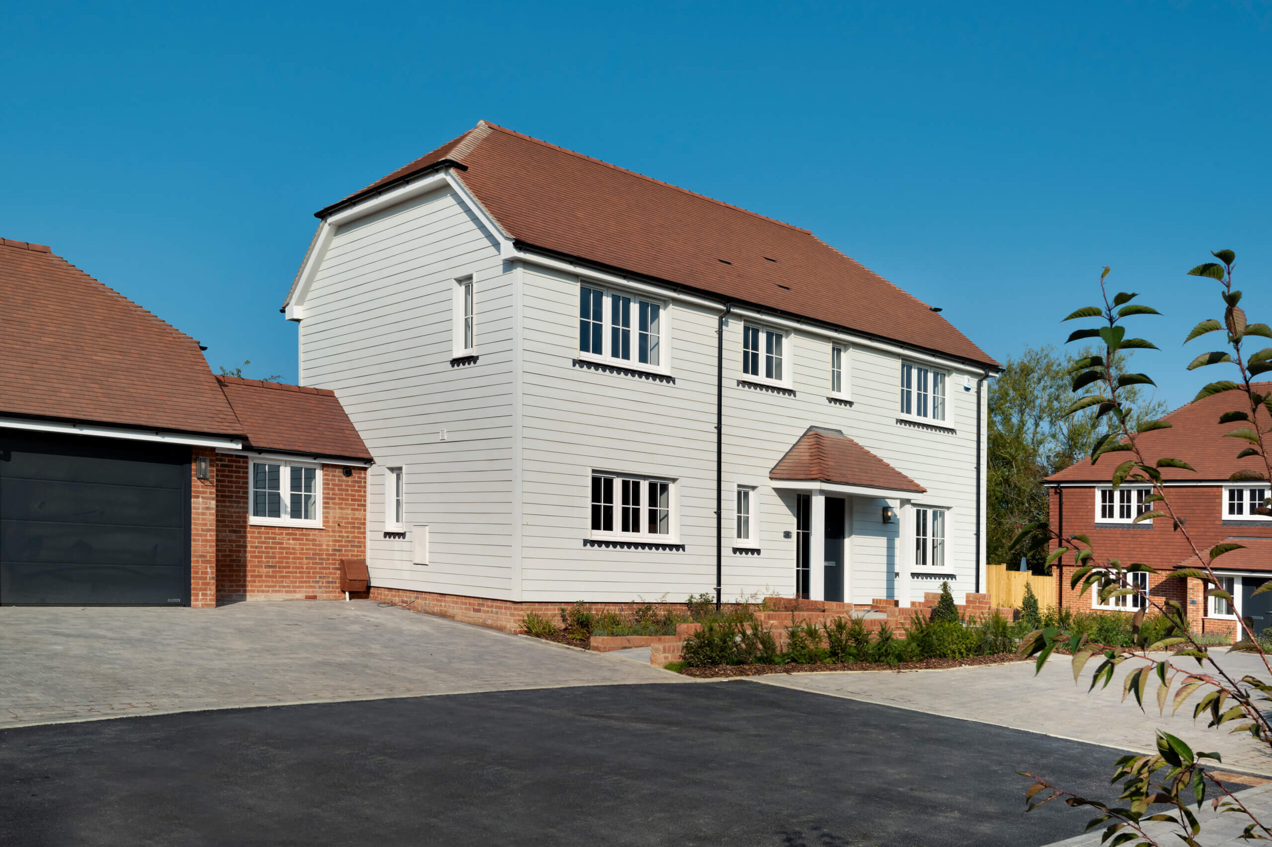 Vere-Meadows-57