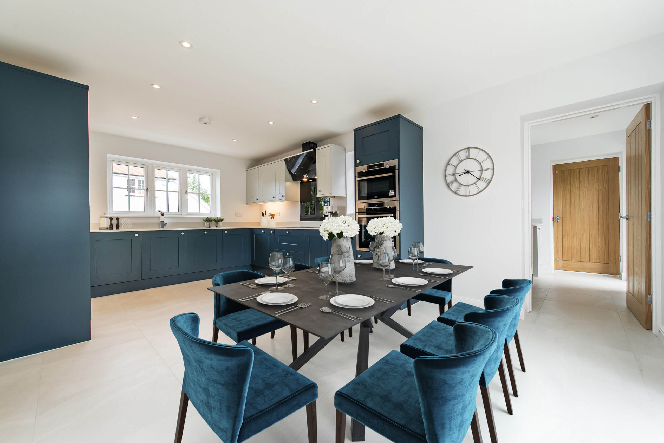 Vere-Meadows-5745-Plot6-06