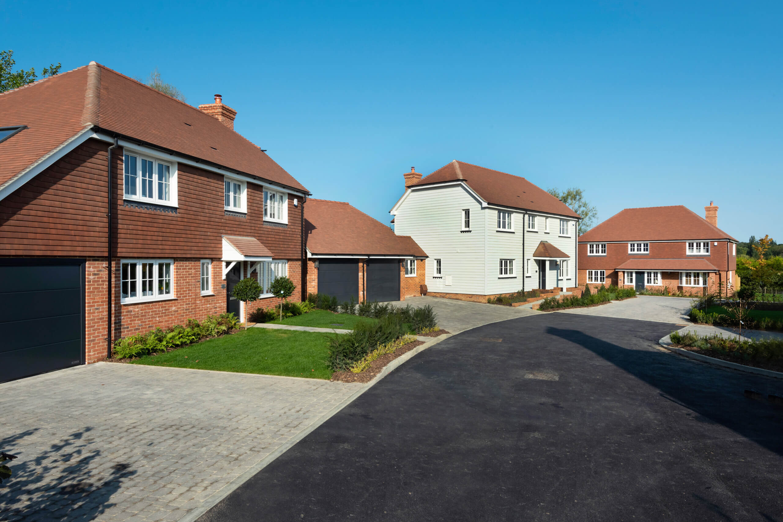 Vere-Meadows-60