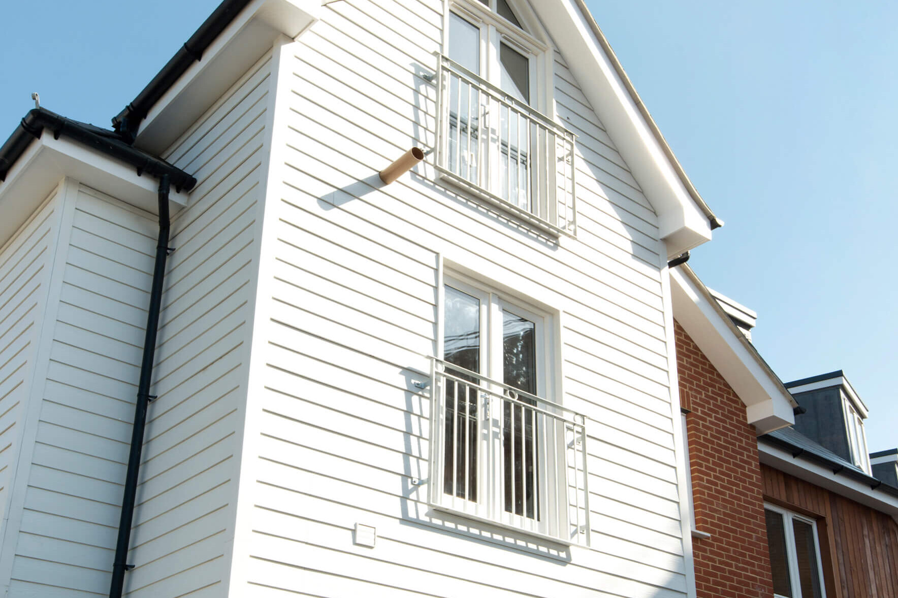 Victoria-Mews-47