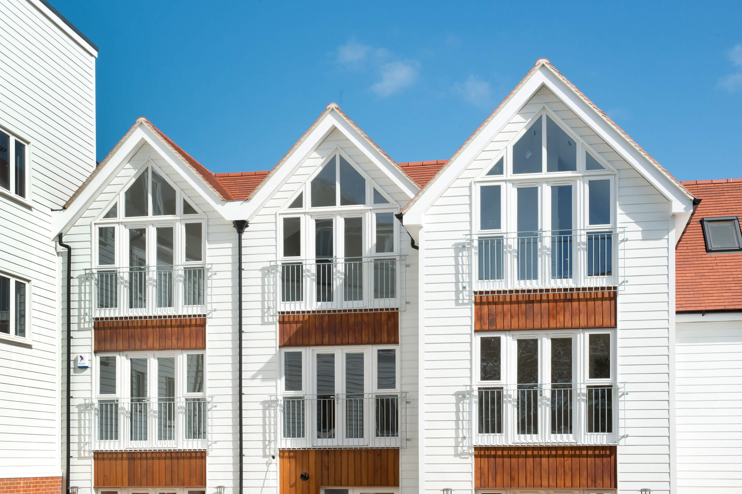 Victoria-Mews-9